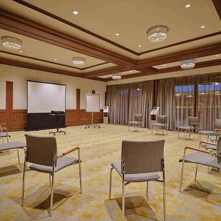 Kranz Parkhotel سيغبورغ المظهر الخارجي الصورة